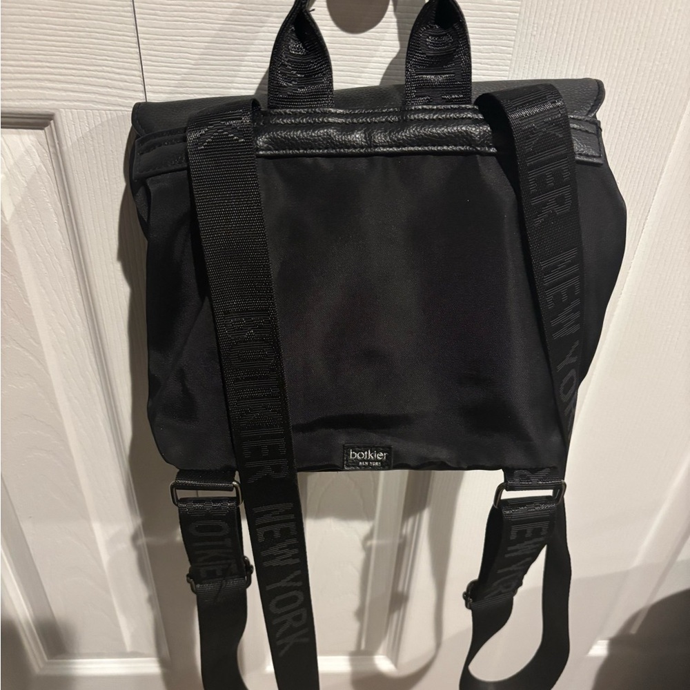 Botkier Backpack - Picture 2 of 3